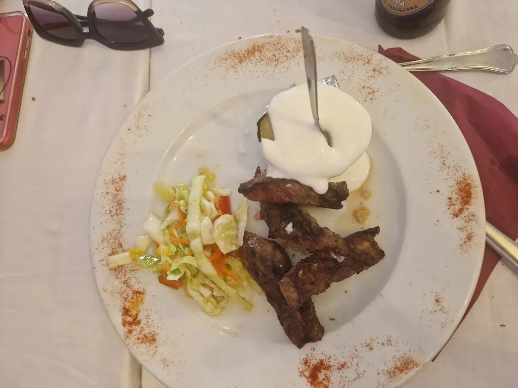 Menu_Restaurante Los Cabales_Cártama_image_9