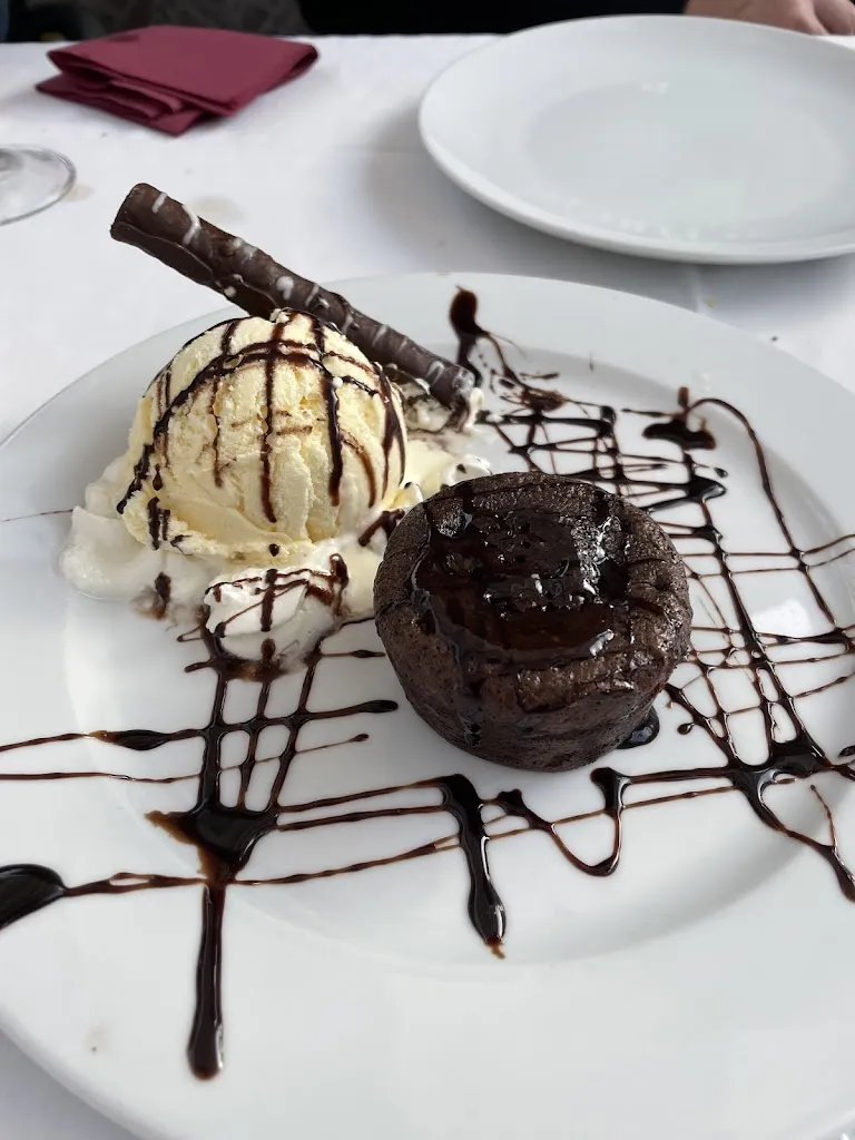 Restaurante Los Cabales_Cártama_slider_image_2