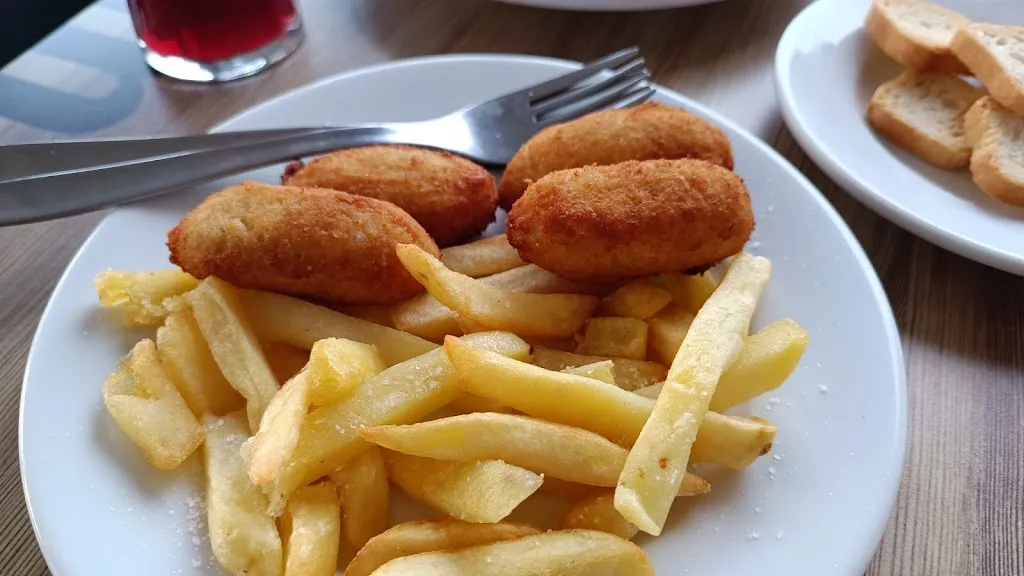 Menu_Picantos_Cártama_image_1