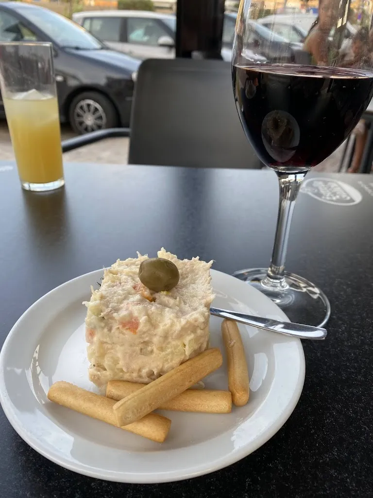 Menu_Picantos_Cártama_image_2