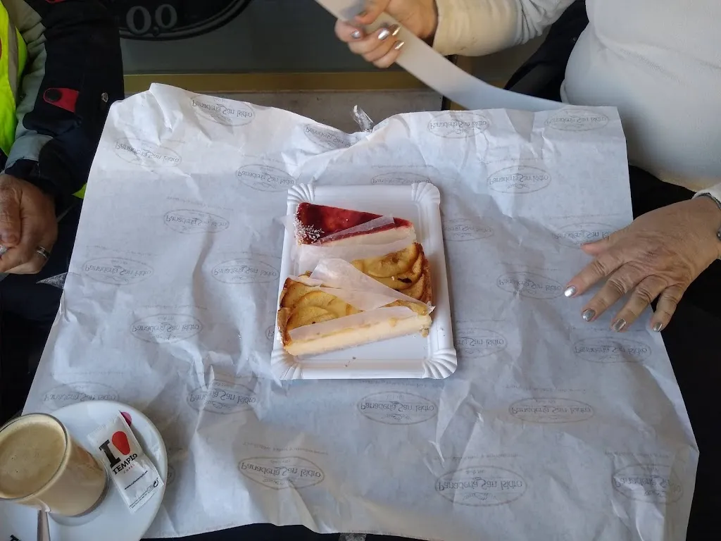 Menu_Picantos_Cártama_image_3