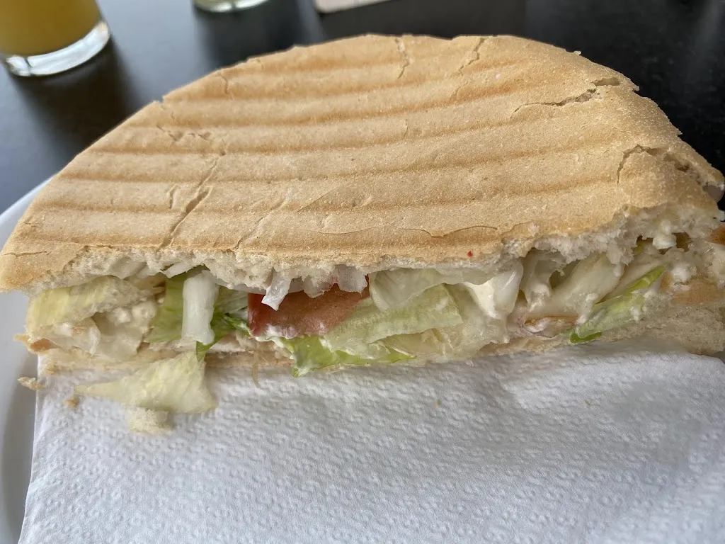 Menu_Picantos_Cártama_image_4