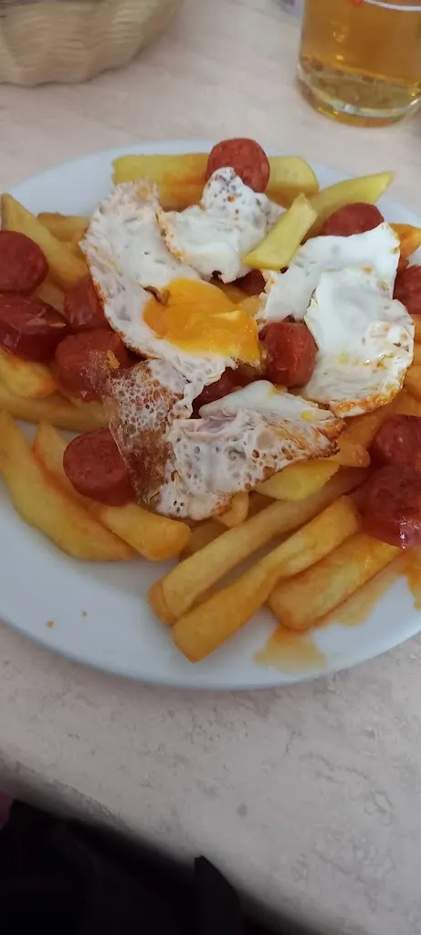 Menu_Picantos_Cártama_image_5