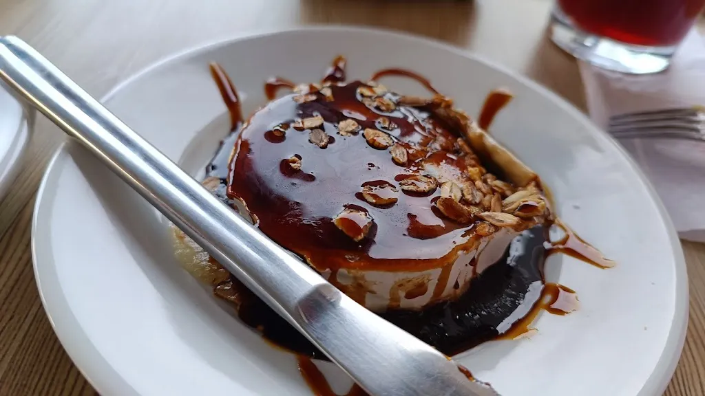 Menu_Picantos_Cártama_image_6