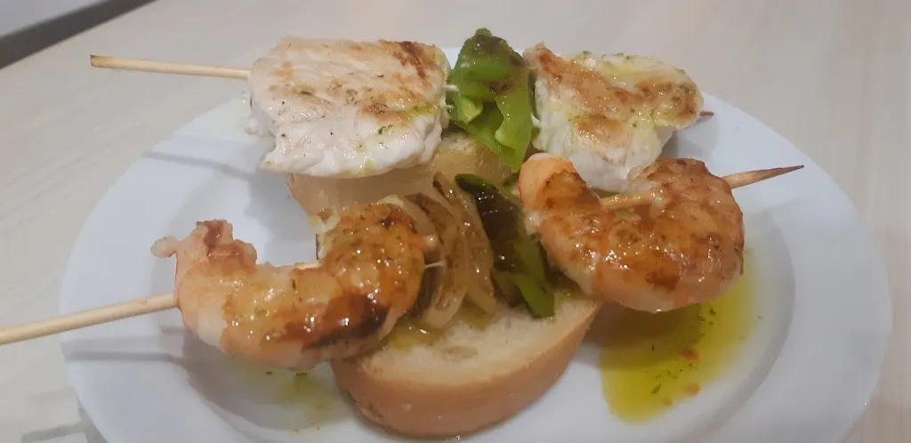 Menu_Picantos_Cártama_image_7