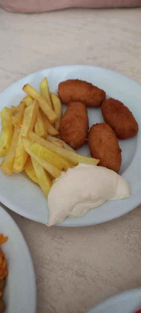 Menu_Picantos_Cártama_image_9