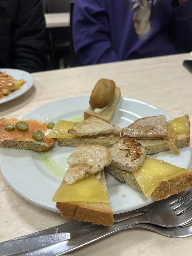 Toms Ošiņš_Picantos_Cártama_review