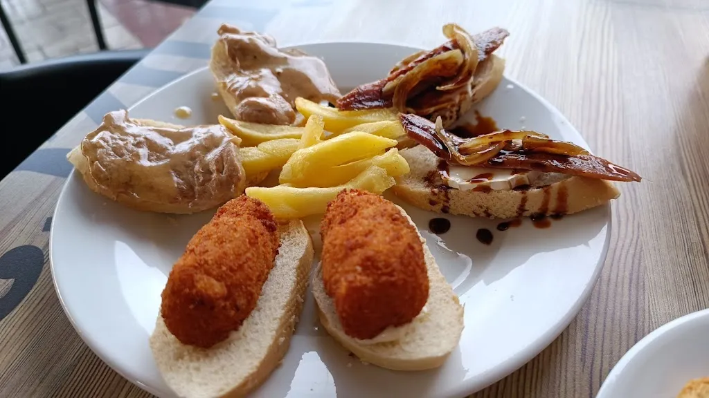 Picantos_Cártama_slider_image_2