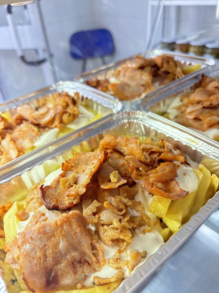 Menu_Rincón Casero_Cártama_image_3