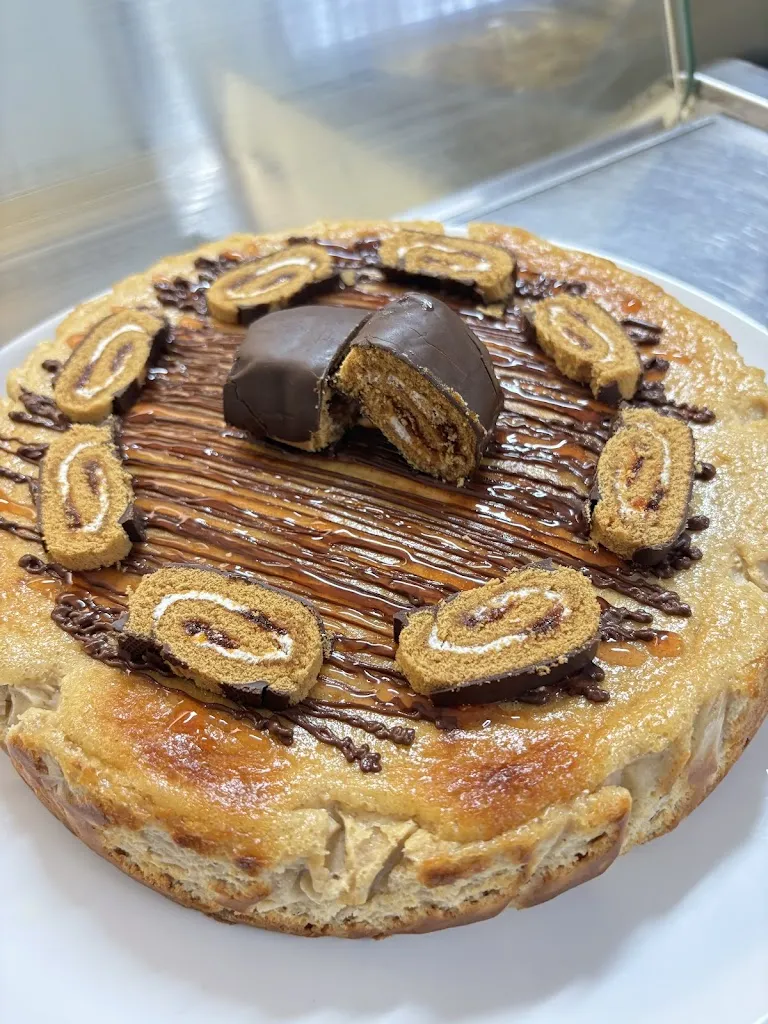 Menu_Rincón Casero_Cártama_image_4