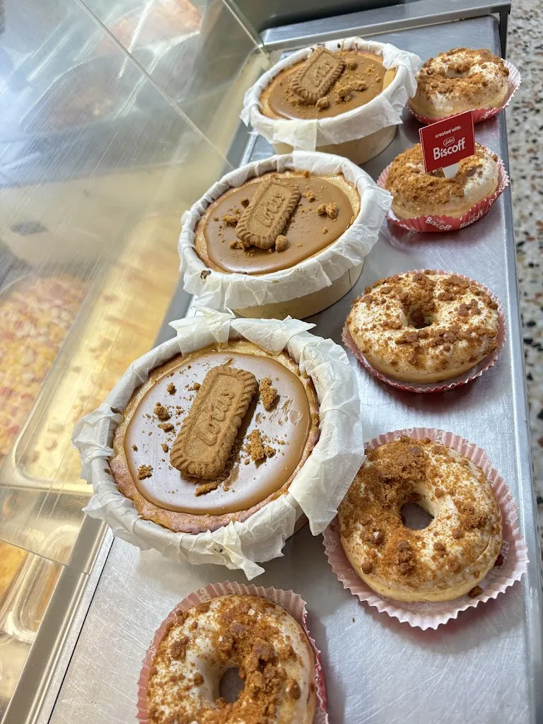 Menu_Rincón Casero_Cártama_image_5