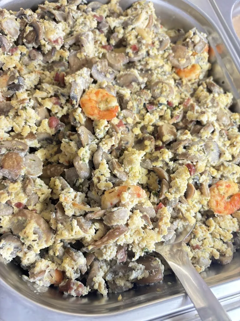 Menu_Rincón Casero_Cártama_image_7