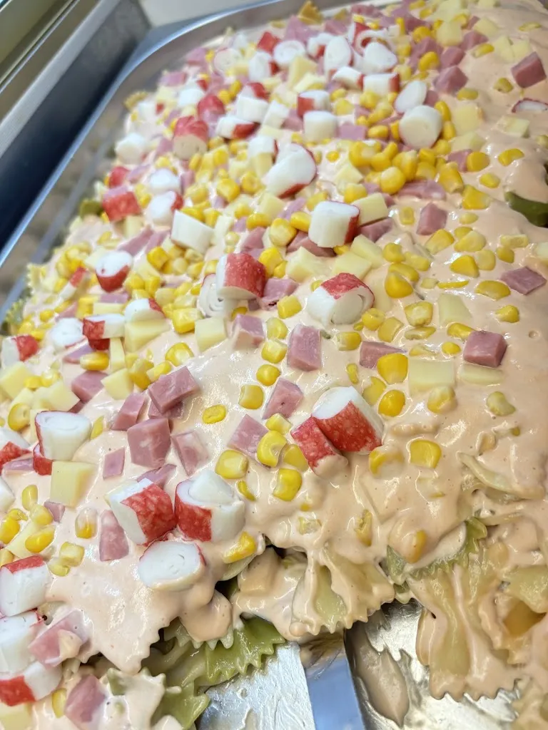 Menu_Rincón Casero_Cártama_image_8