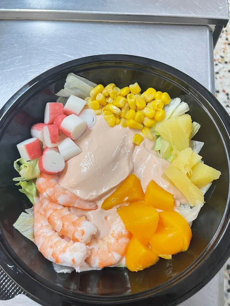 Menu_Rincón Casero_Cártama_image_9