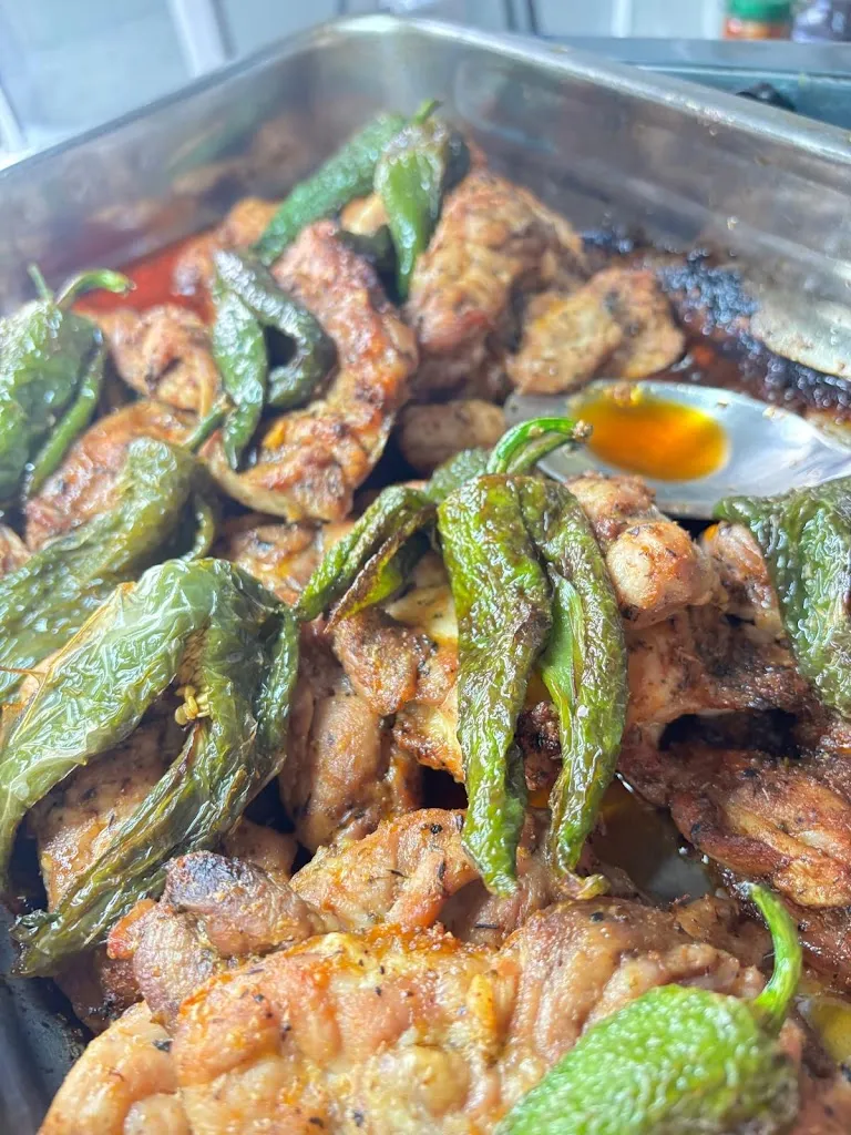 Rincón Casero_Cártama_slider_image_2