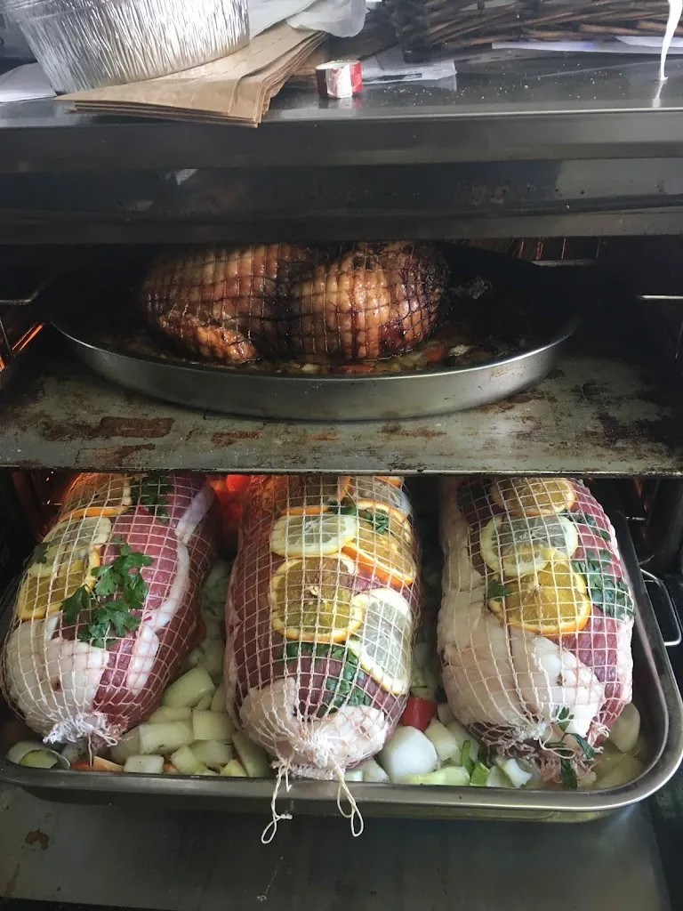 Menu_asador cebrian_Cártama_image_1