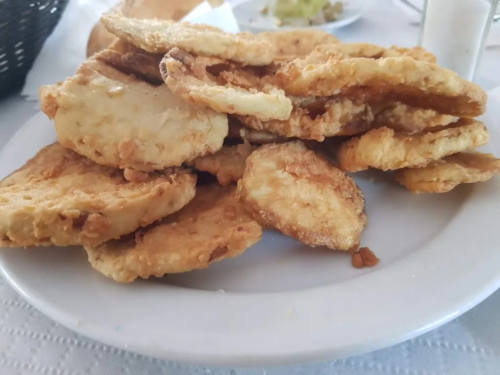 Menu_asador cebrian_Cártama_image_2