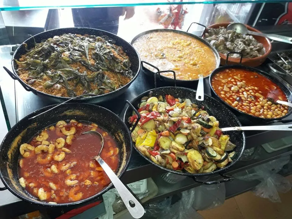 Menu_asador cebrian_Cártama_image_3