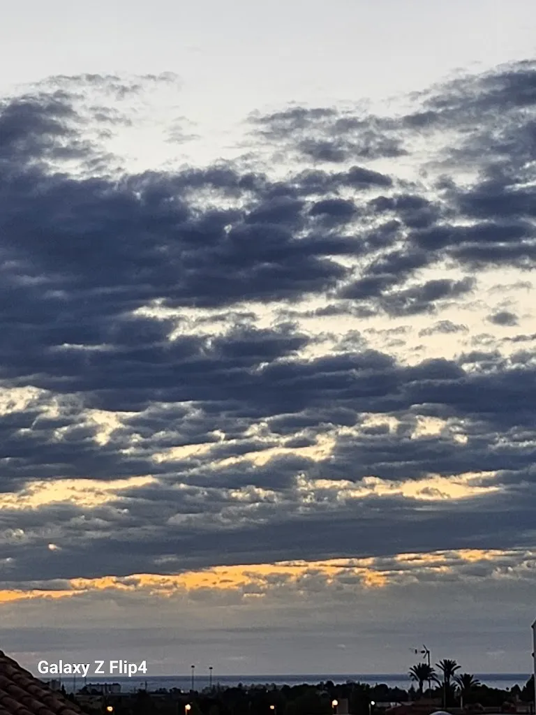 La Granota_Mutxamel_slider_image_2