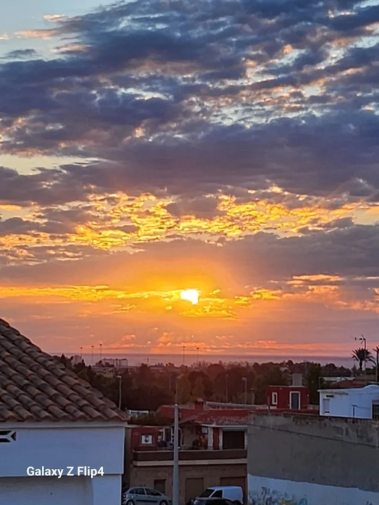 La Granota_Mutxamel_slider_image_3