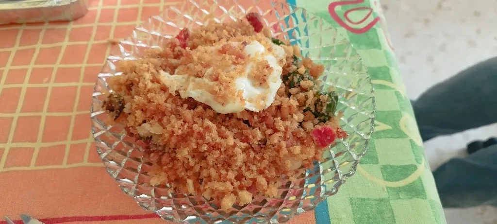 Menu_LA COCINA DE MAMAZAIDA_Cártama_image_4