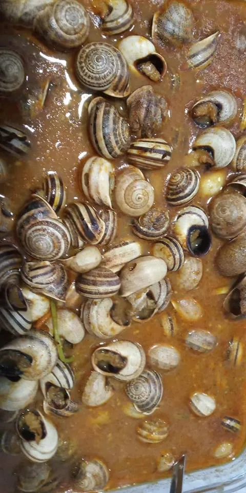 Menu_LA COCINA DE MAMAZAIDA_Cártama_image_9