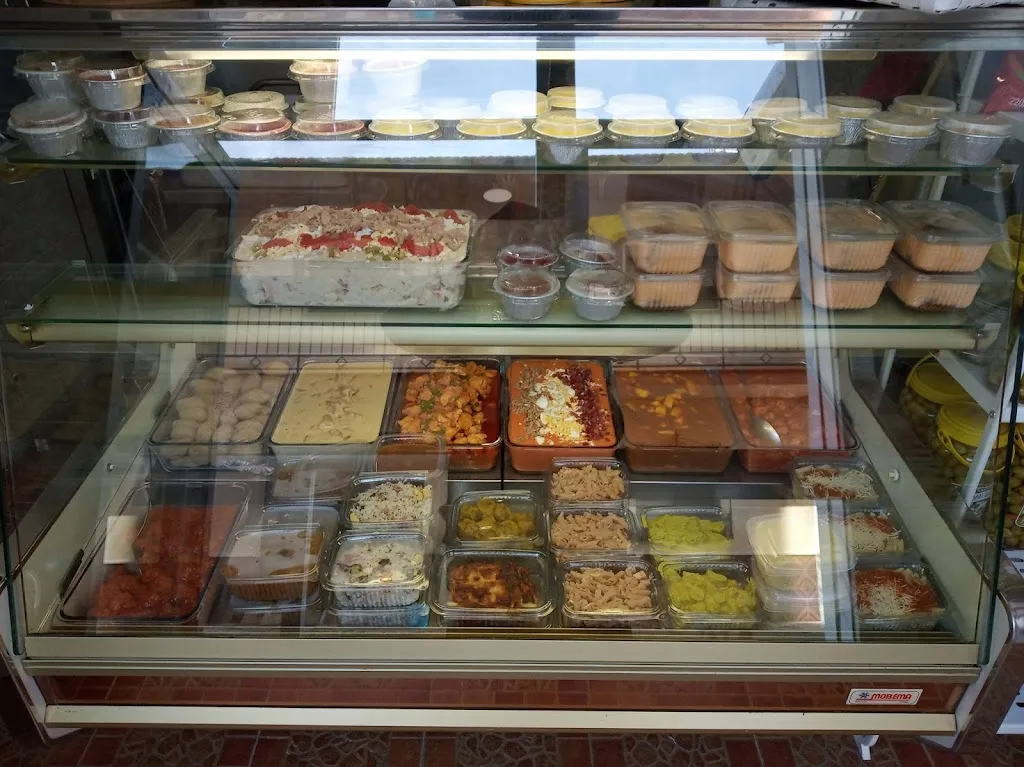 LA COCINA DE MAMAZAIDA_Cártama_slider_image_1