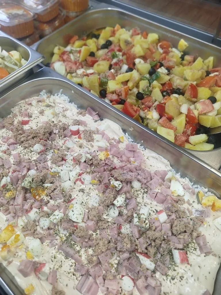 LA COCINA DE MAMAZAIDA_Cártama_slider_image_2