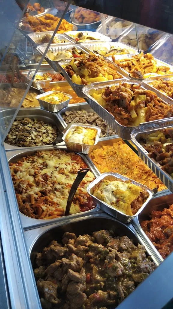 LA COCINA DE MAMAZAIDA_Cártama_slider_image_3