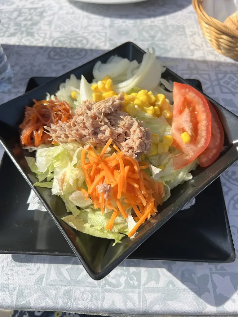 Menu_Chiringuito Ania & Mayra_Cártama_image_5