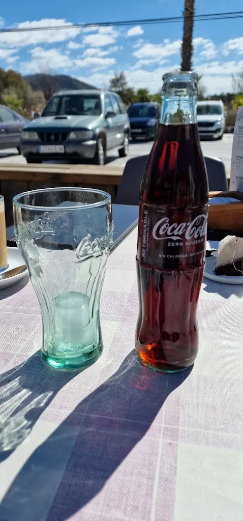 Menu_Chiringuito Ania & Mayra_Cártama_image_6