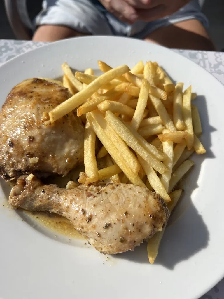 Menu_Chiringuito Ania & Mayra_Cártama_image_7