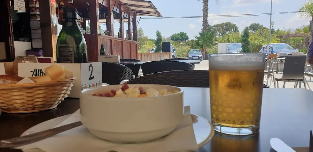 Menu_Chiringuito Ania & Mayra_Cártama_image_8