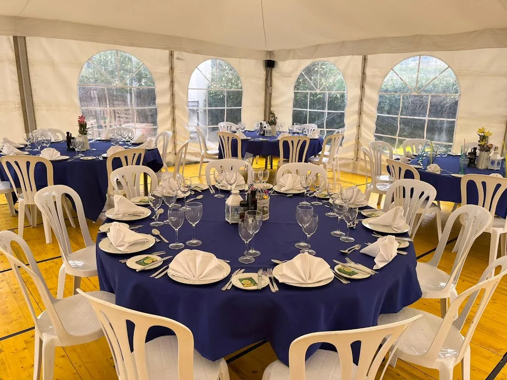 Chiringuito Ania & Mayra_Cártama_slider_image_1