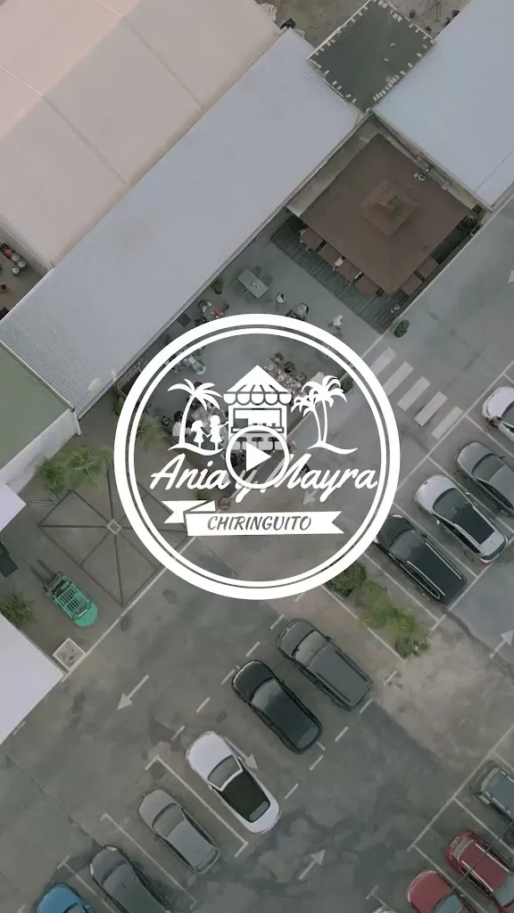 Chiringuito Ania & Mayra_Cártama_slider_image_2