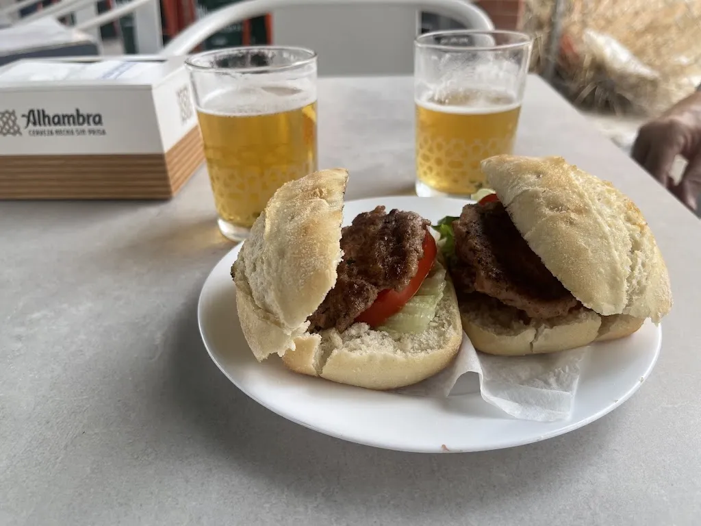 TAPERIA LA GRANAINA_Cártama_slider_image_2