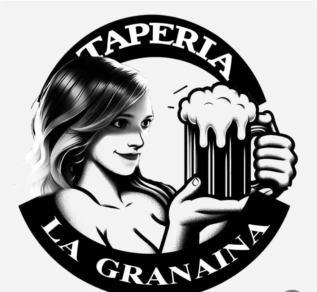 TAPERIA LA GRANAINA_Cártama_slider_image_3