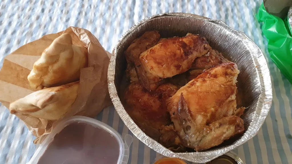 Menu_TENEDOR LIBRE_Cártama_immagine_2