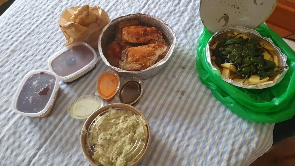 TENEDOR LIBRE_Cártama_slider_image_2