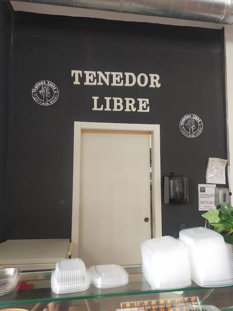 TENEDOR LIBRE_Cártama_slider_image_3