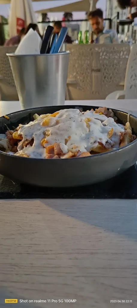 Menu_Rodeo Food Burger Cártama_Cártama_image_4