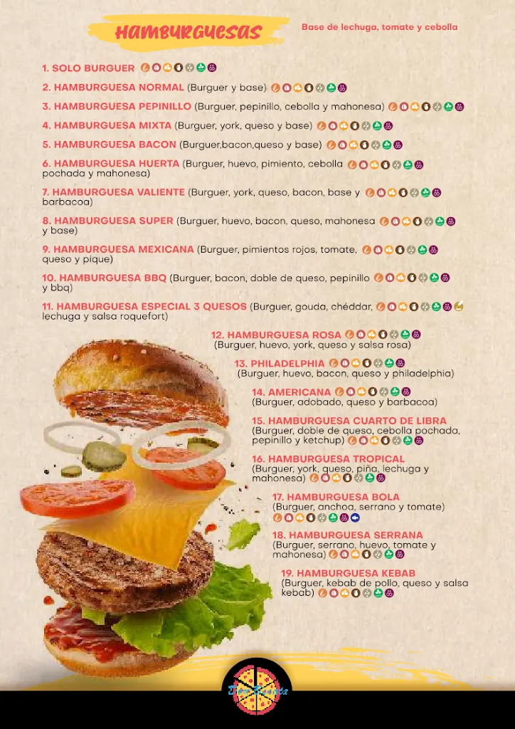 Menu_Don Bocata_Cártama_image_1