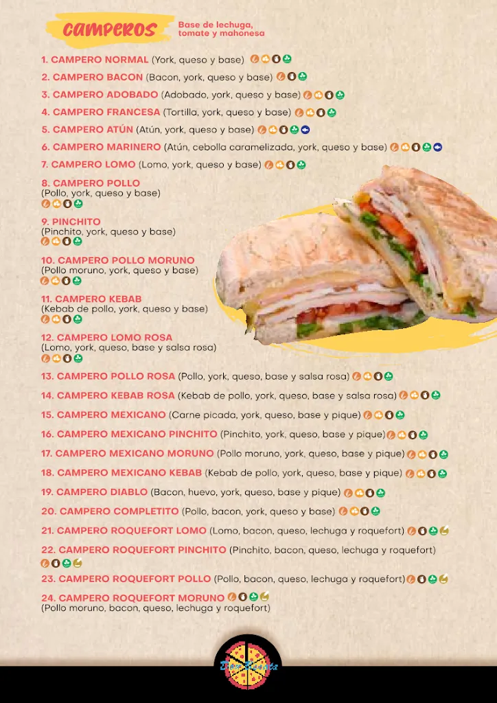 Menu_Don Bocata_Cártama_image_2