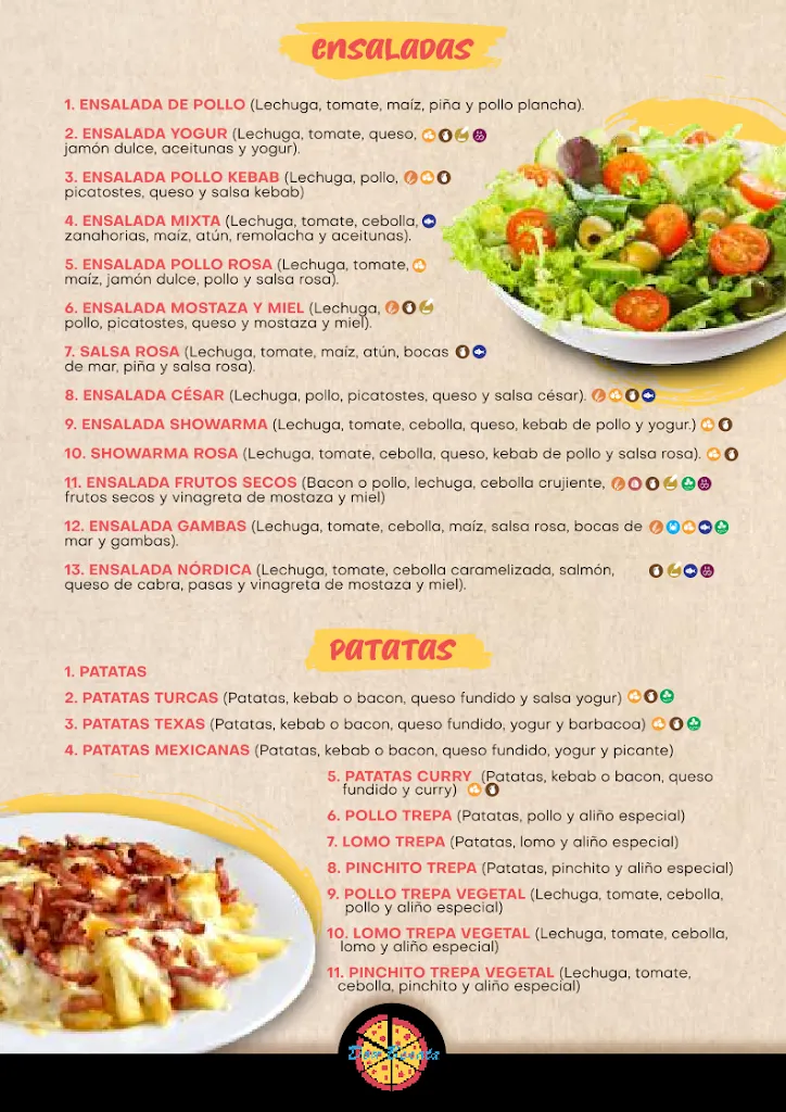 Menu_Don Bocata_Cártama_image_3