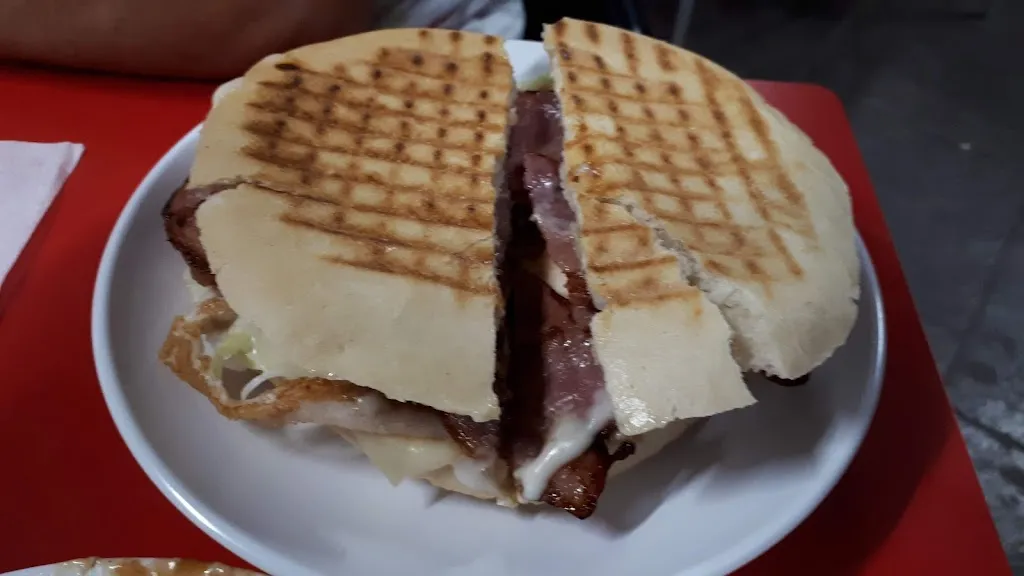 Menu_Don Bocata_Cártama_image_5