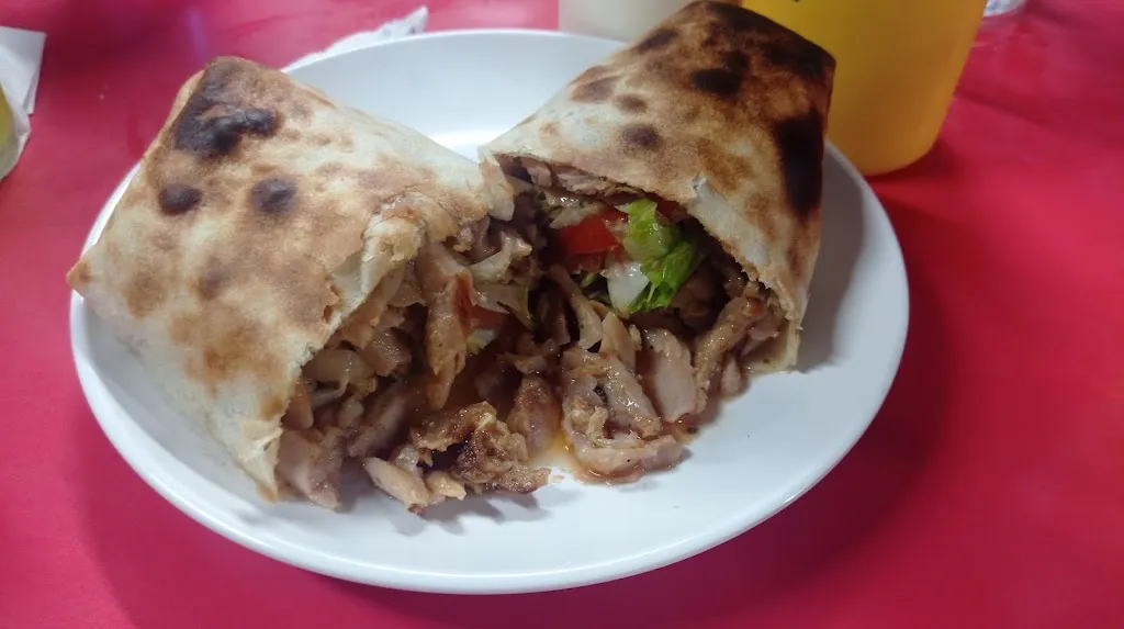 Menu_Don Bocata_Cártama_image_6