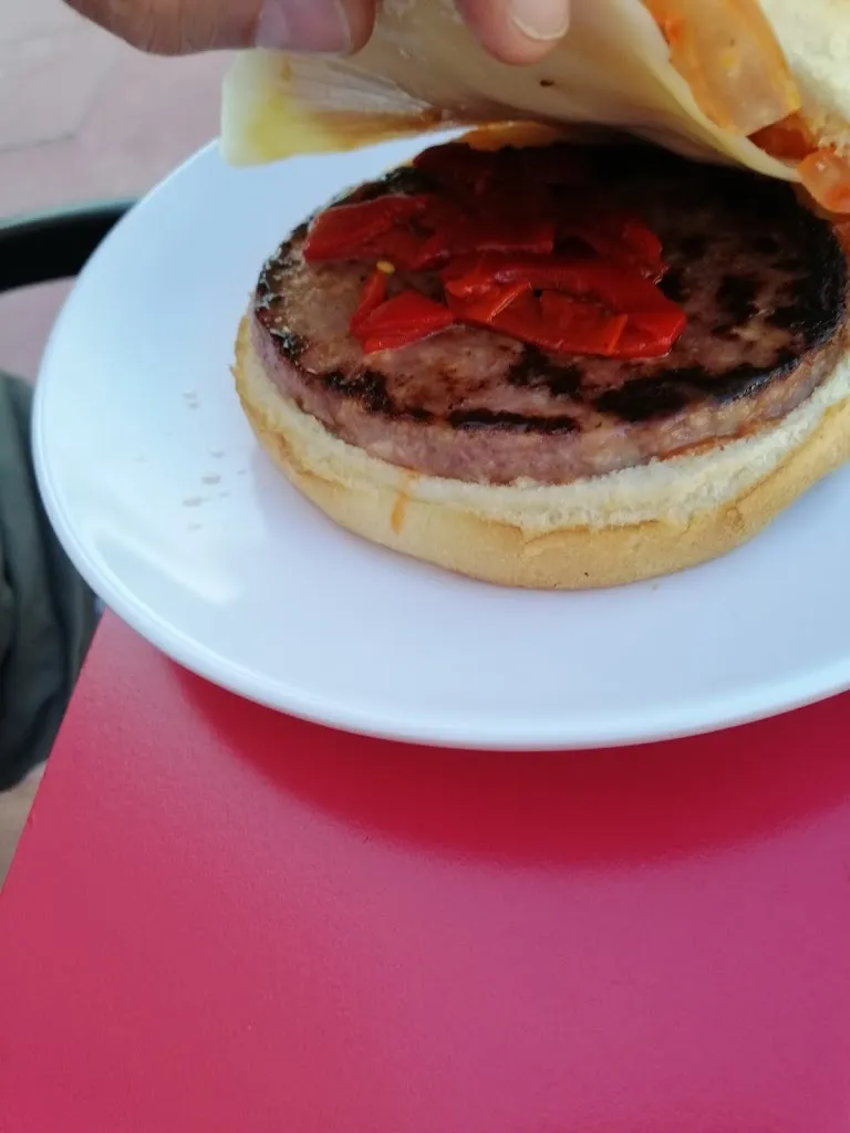 Menu_Don Bocata_Cártama_image_8