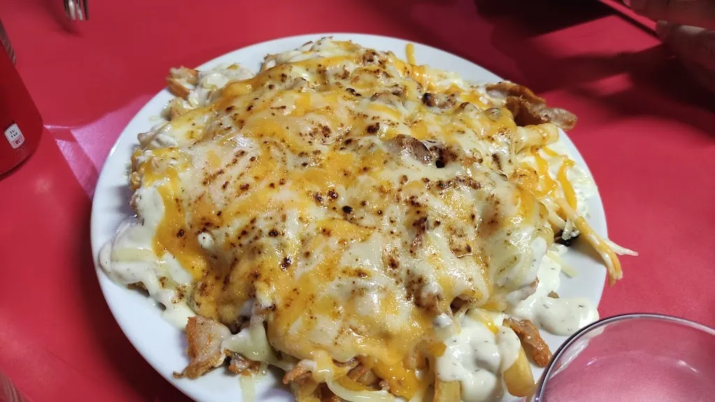 Menu_Don Bocata_Cártama_image_9