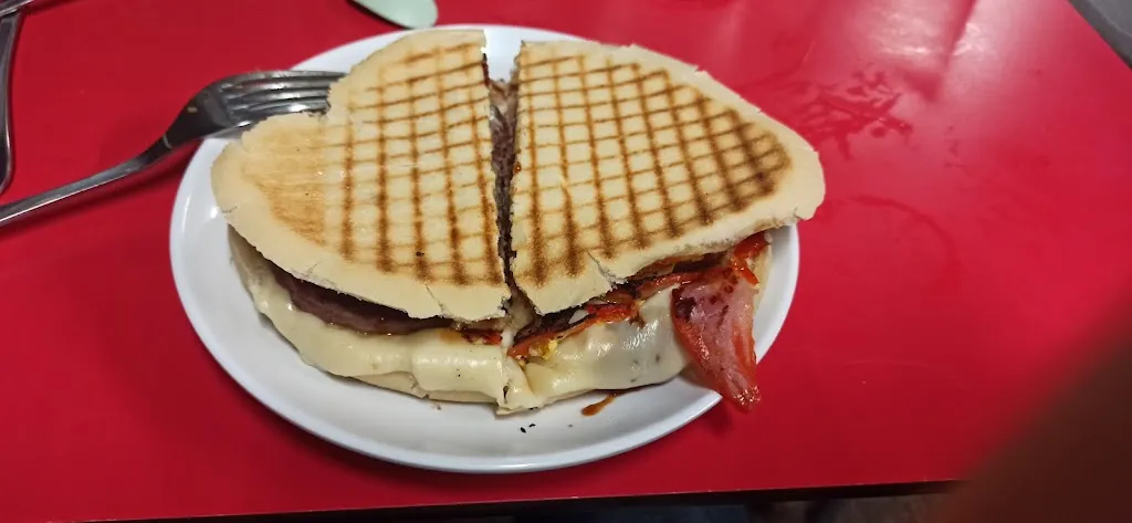 B N_Don Bocata_Cártama_review