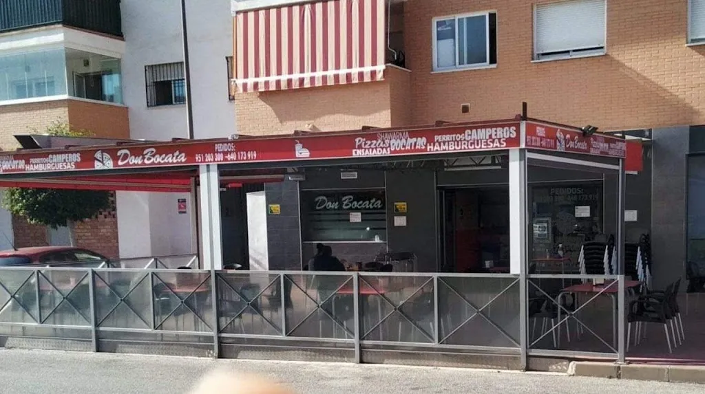 Don Bocata_Cártama_slider_image_1